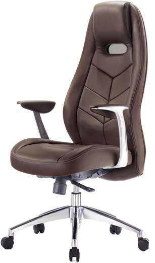 Imac - Wing Chair (473x537), Png Download