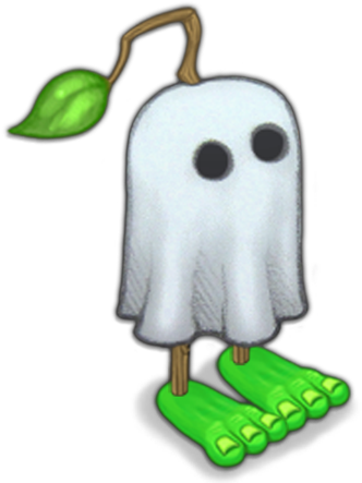My Singing Monsters, Monster S, Boy Quilts - Halloween My Singing Monsters (373x470), Png Download