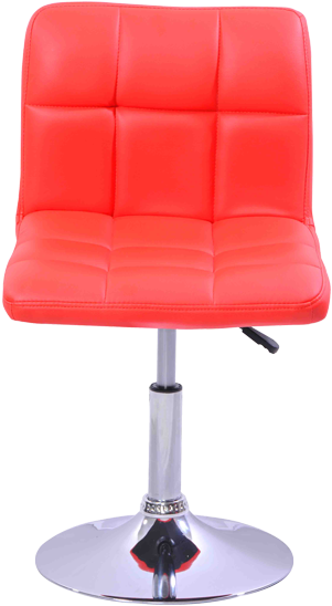 Bar Stools,office Furniture Tables Ahmedabad,office - Bar Stool (448x600), Png Download