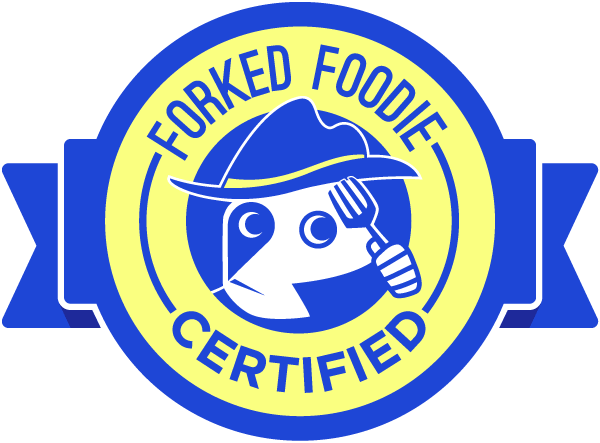 White Duck Taco Shop - Portable Network Graphics (600x443), Png Download