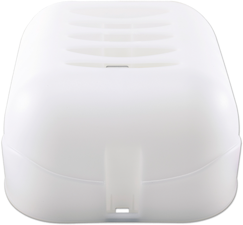 041d0096 1 Light Lens - Lampshade (1240x1240), Png Download