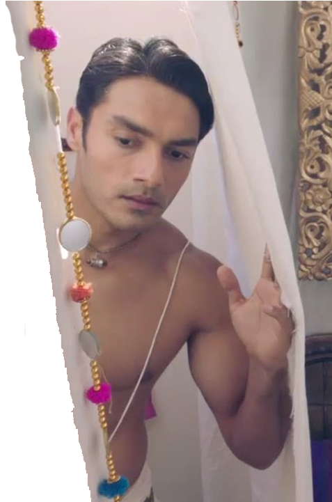 Https - //www - Youtube - U2ka - Kanak Uma (518x720), Png Download