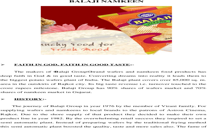 Flyer (1200x630), Png Download