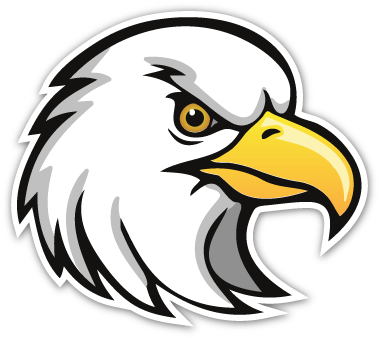 Elvira Elementary School Emblem - Elvira Elementary School Logo (479x479), Png Download
