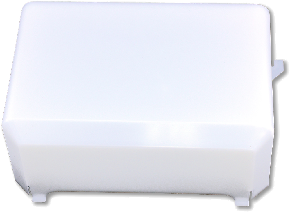 Download K108d00362 Light Lens Light Full Size PNG Image PNGkit