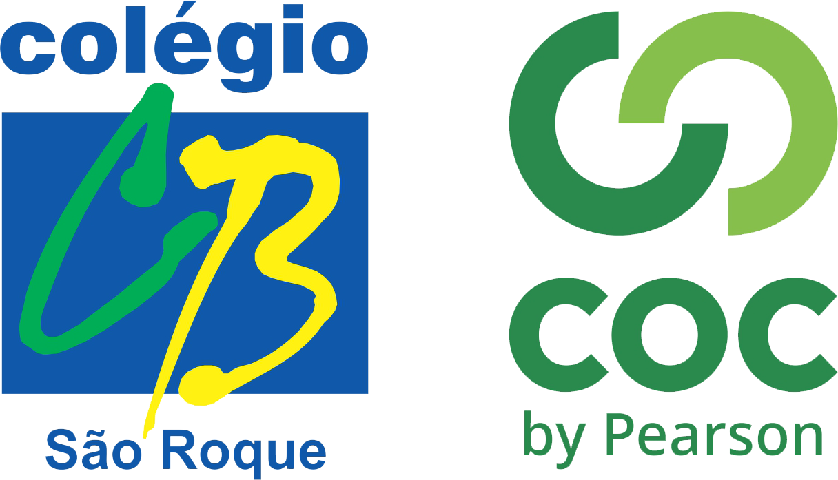 Menu - Logo Do Colegio E Faculdade Batista (1216x697), Png Download