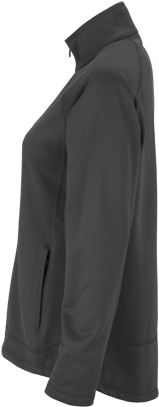 Add To Compare - Polar Fleece (416x416), Png Download