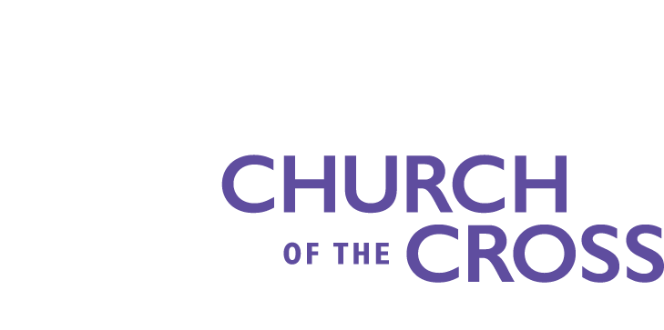 Coc Logo White - Chiu Longa È A Pinsata Chiu Grossa È A Minchiata (900x539), Png Download