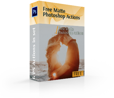 Free Lightroom Landscape Presets Cover Box - Amare Oltre Le Apparenze [book] (370x344), Png Download