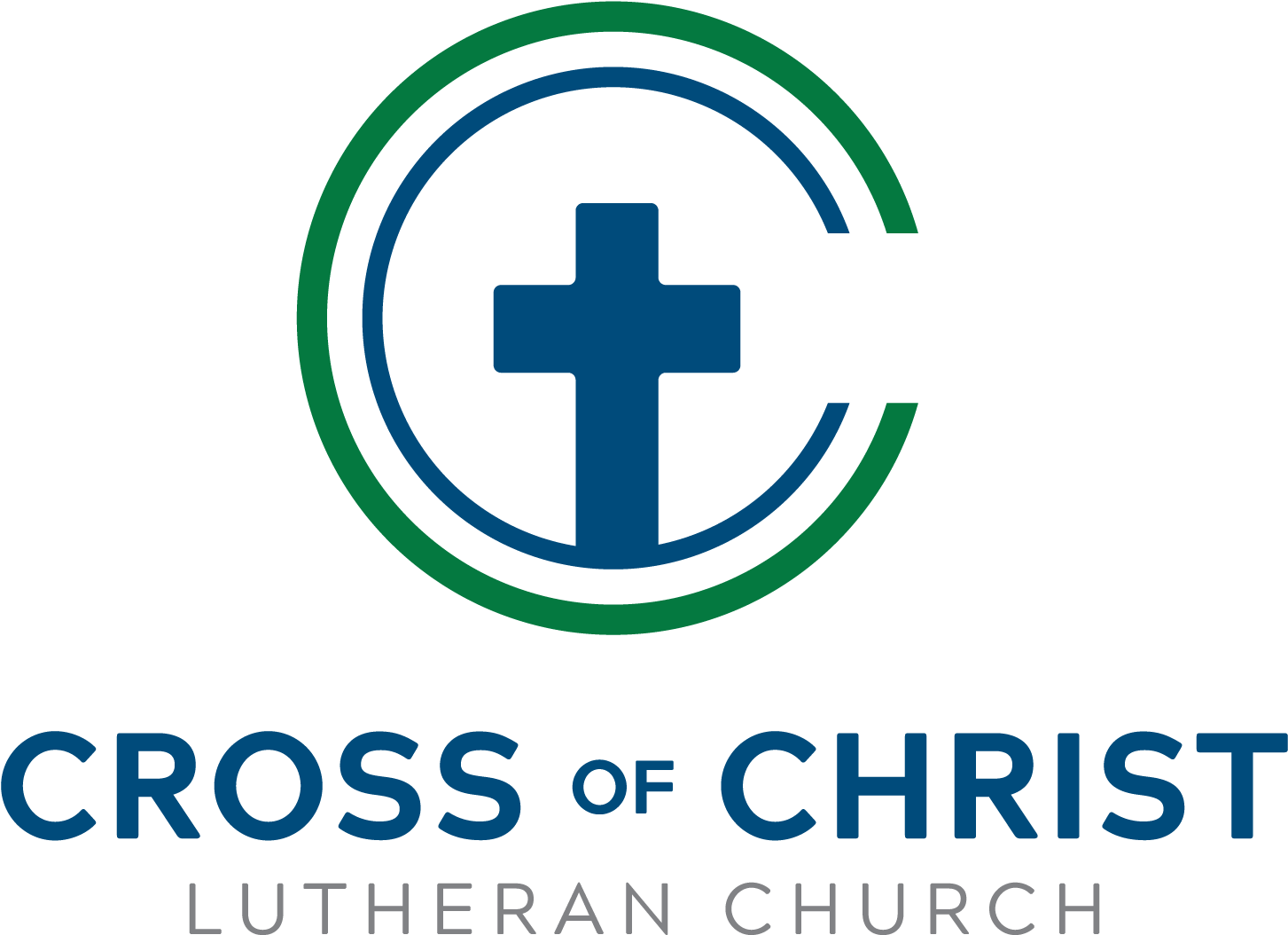 Download Coc Logo Crows Nest Full Size PNG Image PNGkit