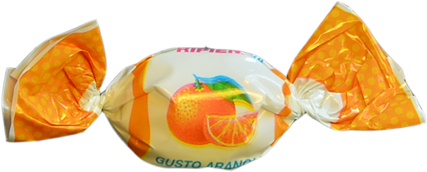 Ovale4 - Fruit (906x396), Png Download