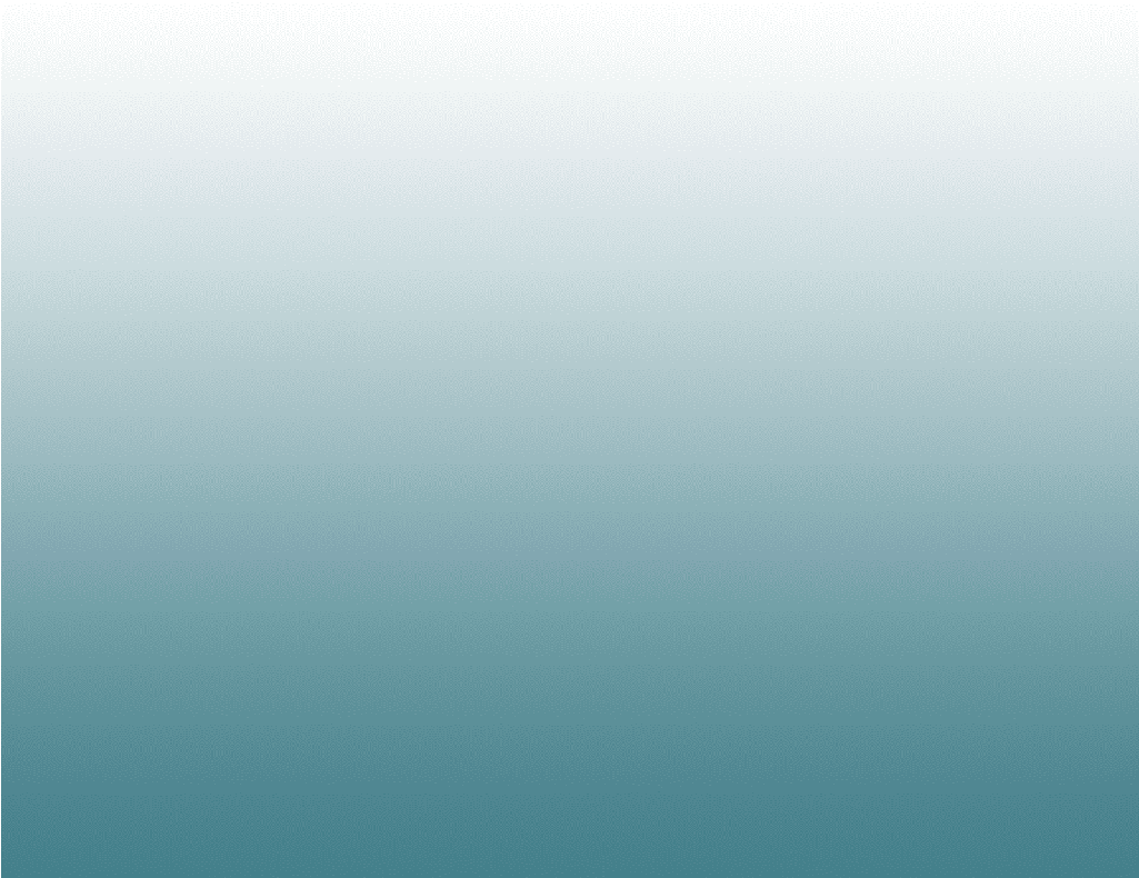 Commodities Img3 (1024x800), Png Download