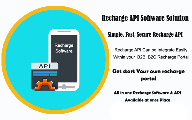 Recharge Api Integration - Université Protestante Au Congo (634x396), Png Download
