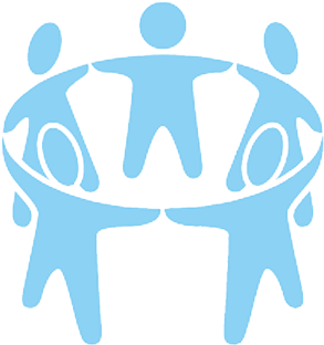 Common Ownership Communities - Psychological Counseling Clip Art (650x350), Png Download