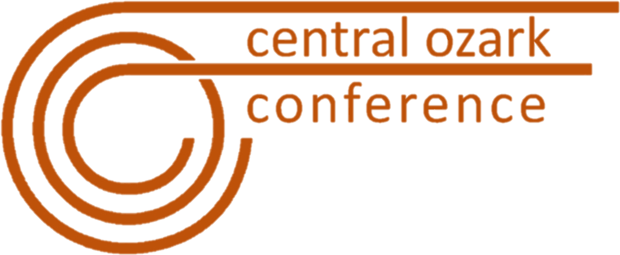 Circle (1280x720), Png Download