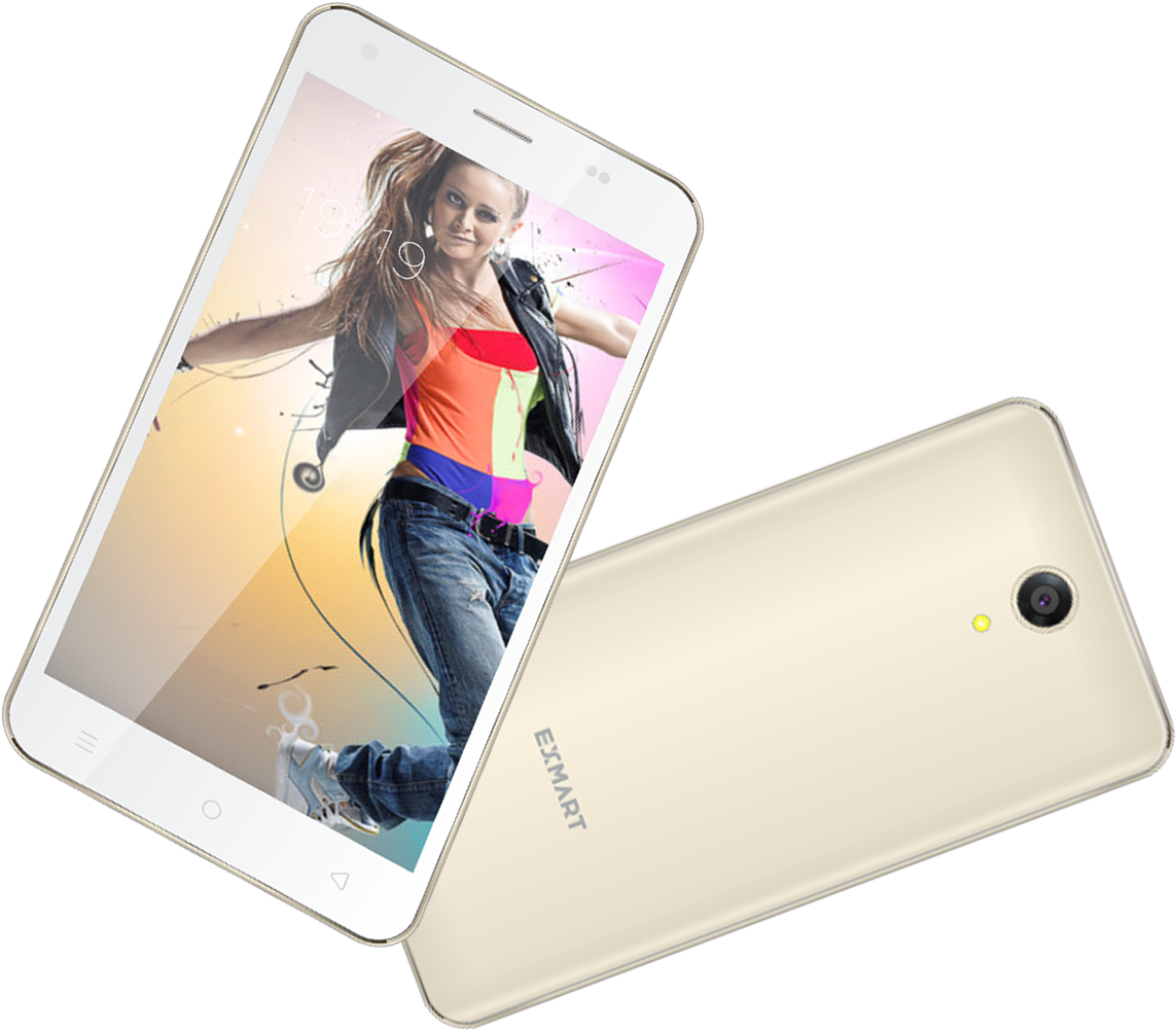 Improved Your Coverage And Connectivity - Iphone (1313x1057), Png Download