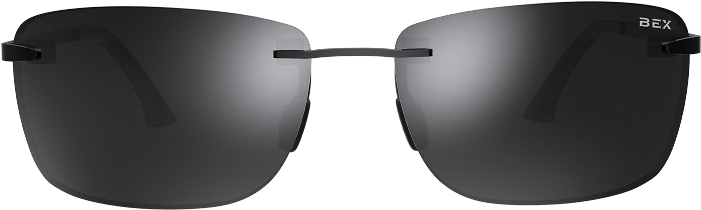 Legolas - Maui Jim Front Street (1500x1500), Png Download