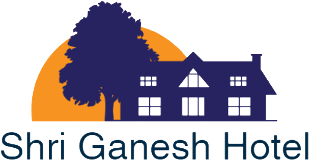 Logo Logo - Pg In Dlf Phase 3 ( Wudstay ) (726x355), Png Download