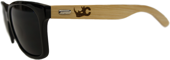 Cura (600x600), Png Download