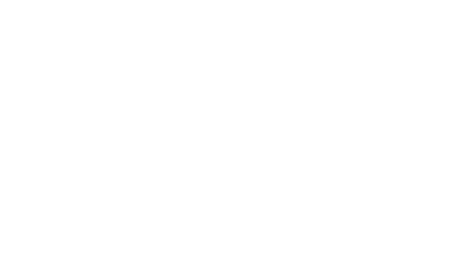 Welcome - Welcome To Canada Sign (966x566), Png Download