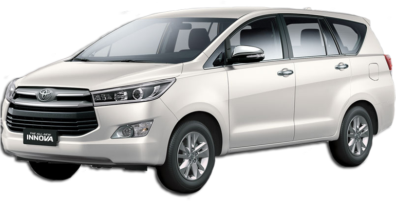 Red Mica - 2018 Mitsubishi Outlander Phev Png (860x420), Png Download