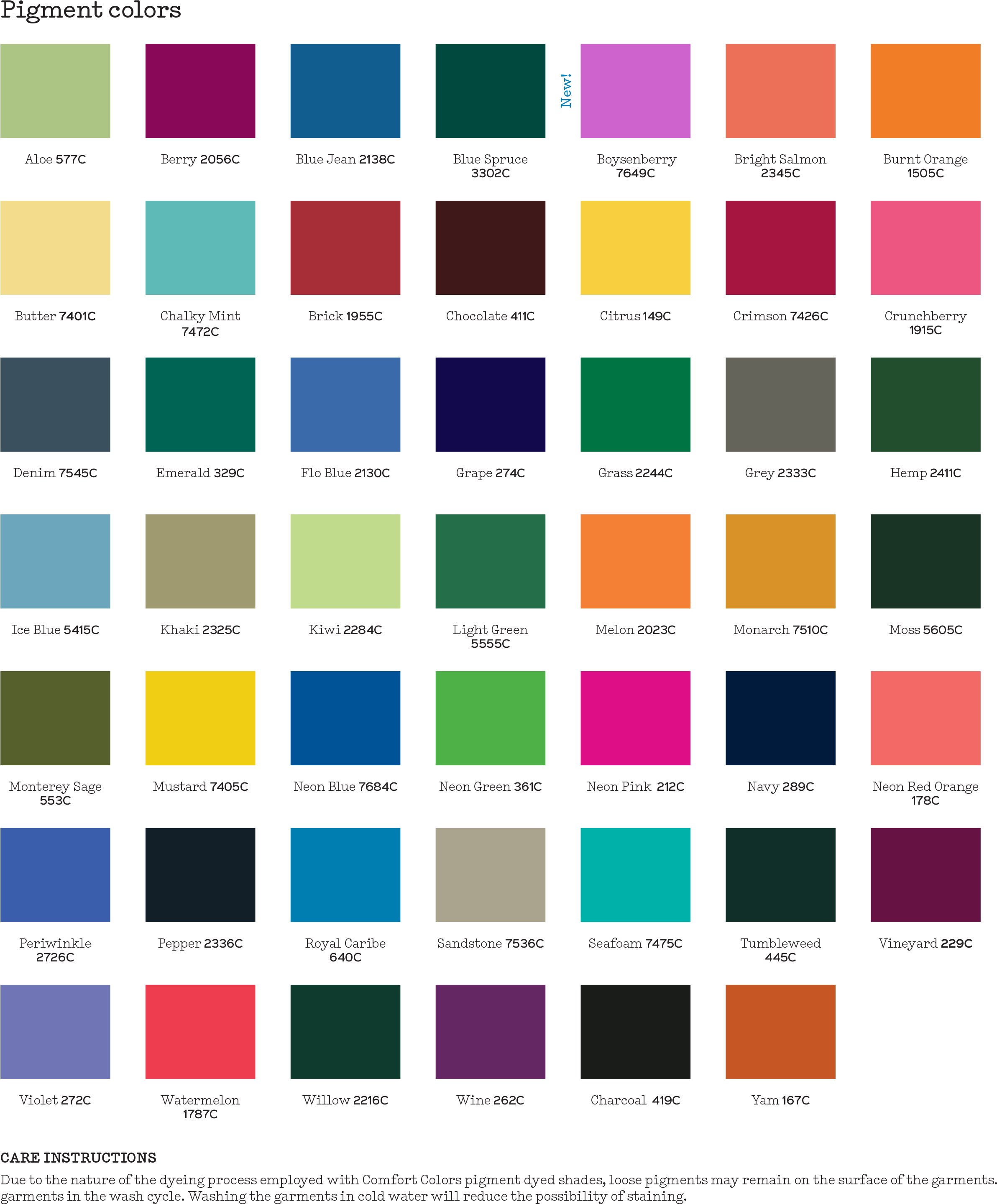 Some Items Are Not Available In Certain Colors - Home (2461x3034), Png Download