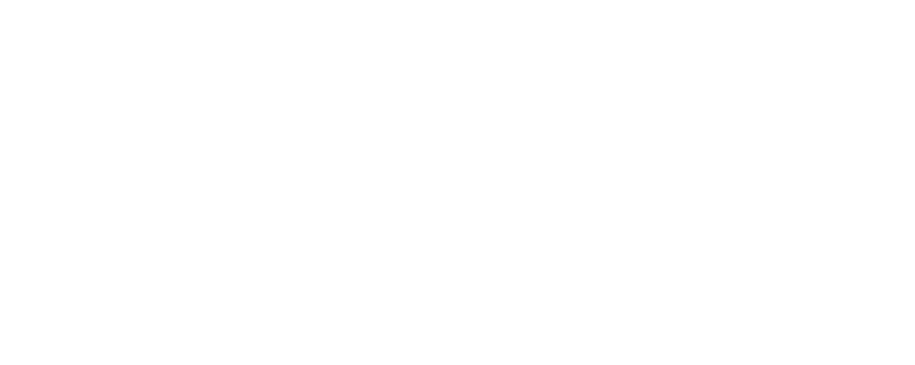 Music-text - Close Icon Png White (1000x805), Png Download