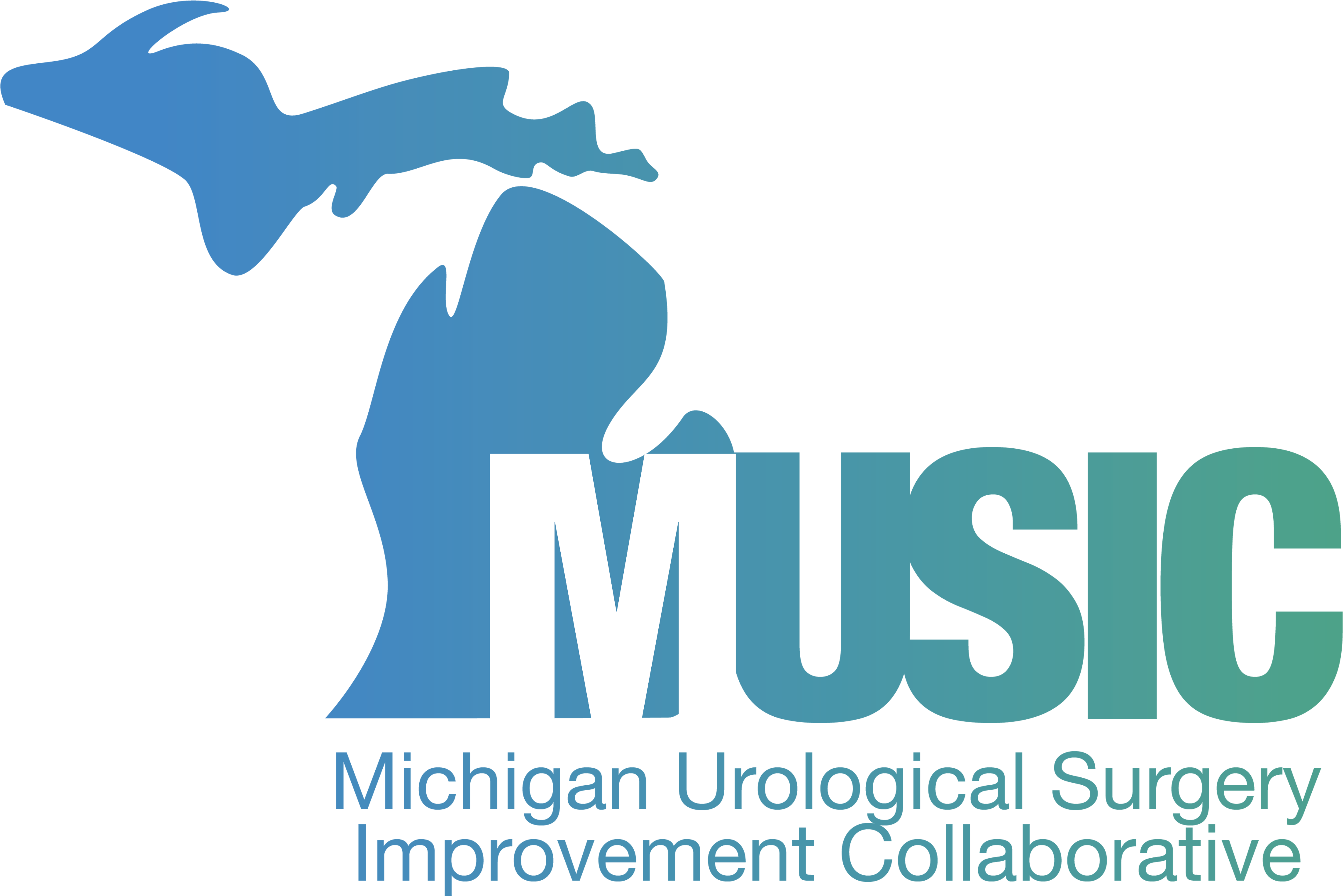 We Would Like To Sincerely Thank Music Members For - Mystery Skulls (6674x3960), Png Download