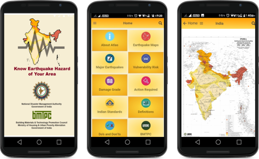 In The August Presence Of Shri Durga Shanker Mishra, - Iphone (528x325), Png Download