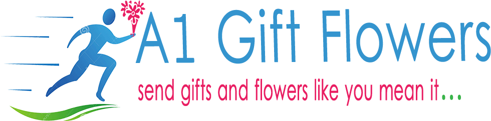 Toggle Navigation - Oval (985x251), Png Download