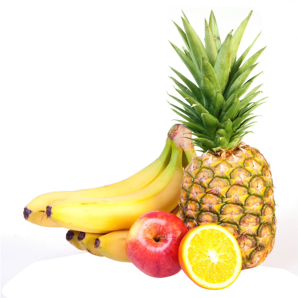 Fruit Mix, Backgrounds Cashadvance6online - Png Image Of Fruit (1232x1232), Png Download