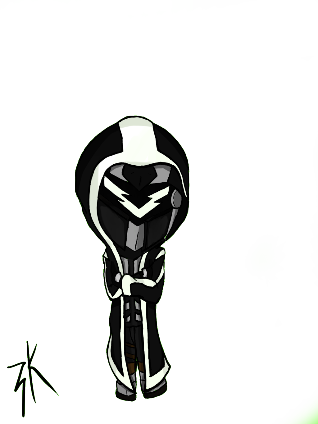 Illustration (1024x1365), Png Download