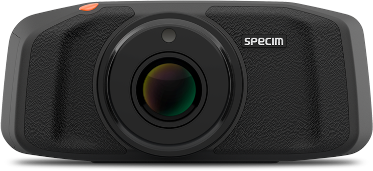 Camera Front 03 - Camera Lens (880x380), Png Download