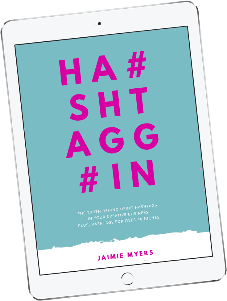 Blogging - Hot 103 (1000x1000), Png Download