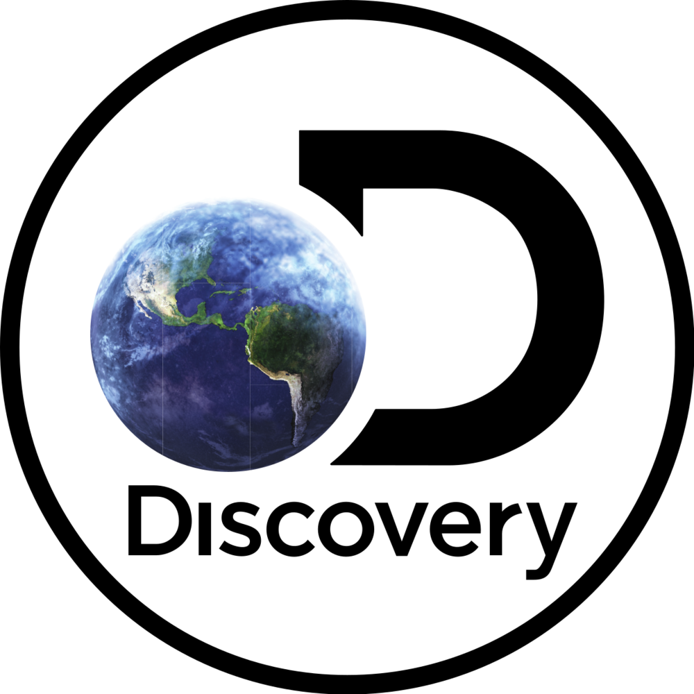 Download 1 Us Abc Us Http Discovery Channel Logo Full Size Png Image Pngkit