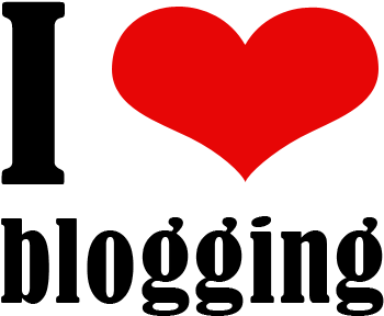 I Heart Blogging - Friggin Christmas Tile Coaster (432x350), Png Download