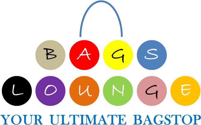 Bl Logo - Circle (727x458), Png Download