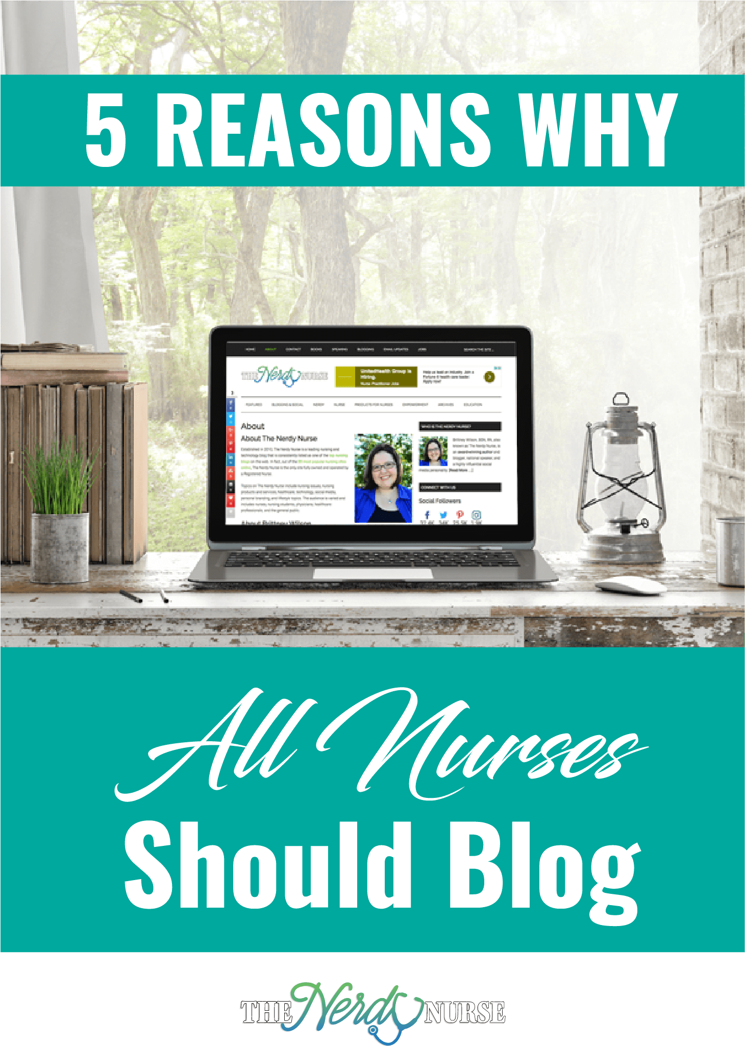 Every Industry Has Blogs That Discuss Topics Related - Rachio Smart Sprinkler Controller 16 Zones 1st Generation (1689x2048), Png Download
