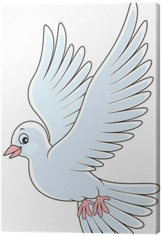 Pigeons And Doves (400x400), Png Download