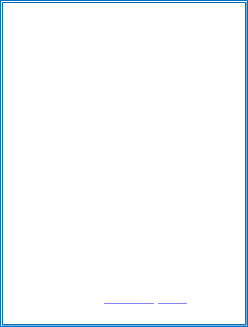 By Oothukadu Venkata Subba Iyer Translated By P - Google Images White Square (834x1099), Png Download