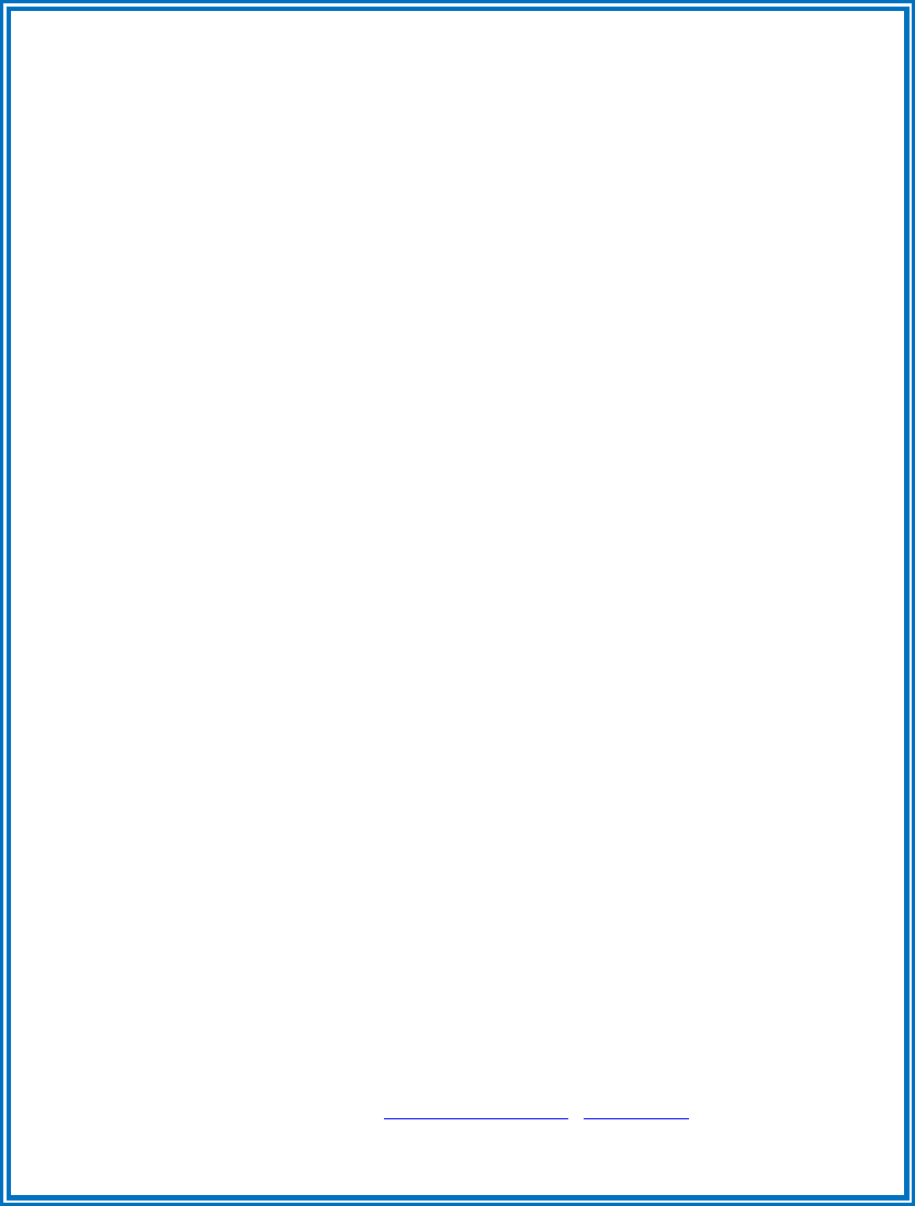 She Would Remove All The Doubts In This Fifth Week - Colorfulness (834x1099), Png Download