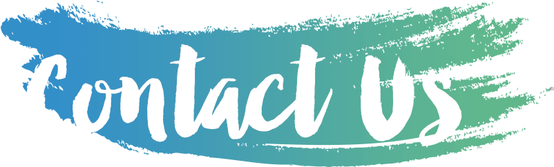 Contact Us Banner Png (808x321), Png Download