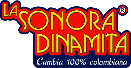 Related Wallpapers - La Sonora Dinamita: Historia Musical Cd (500x261), Png Download