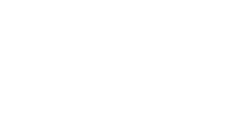 Otn Contact Us - Ontario Telemedicine Network (884x511), Png Download