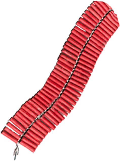 Now Select Your Storage Location Where You Want To - Diwali Png (1096x1120), Png Download