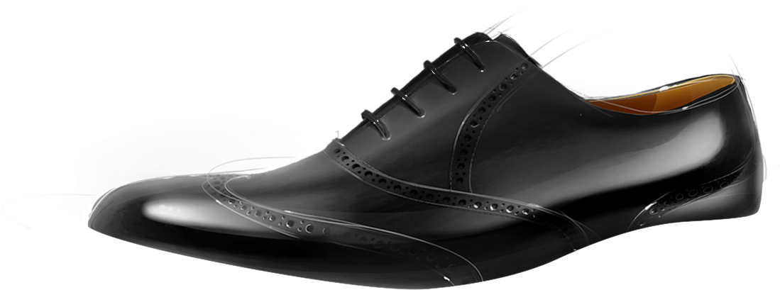 Shepherds Wolf And Shepherds - Sneakers (1208x1152), Png Download