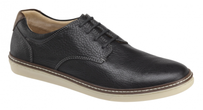 Johnston & Murphy 25-2641 Mcguffey - Shoe (400x400), Png Download