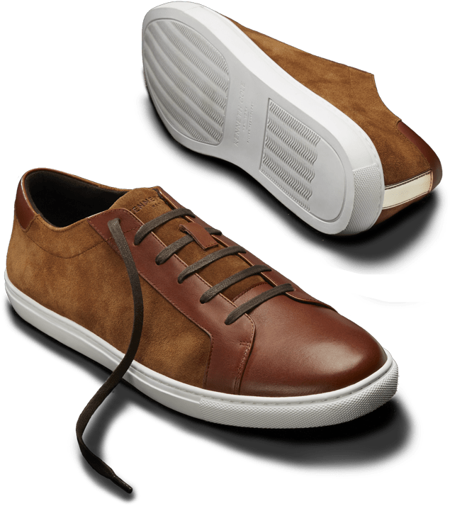 Rust (750x761), Png Download