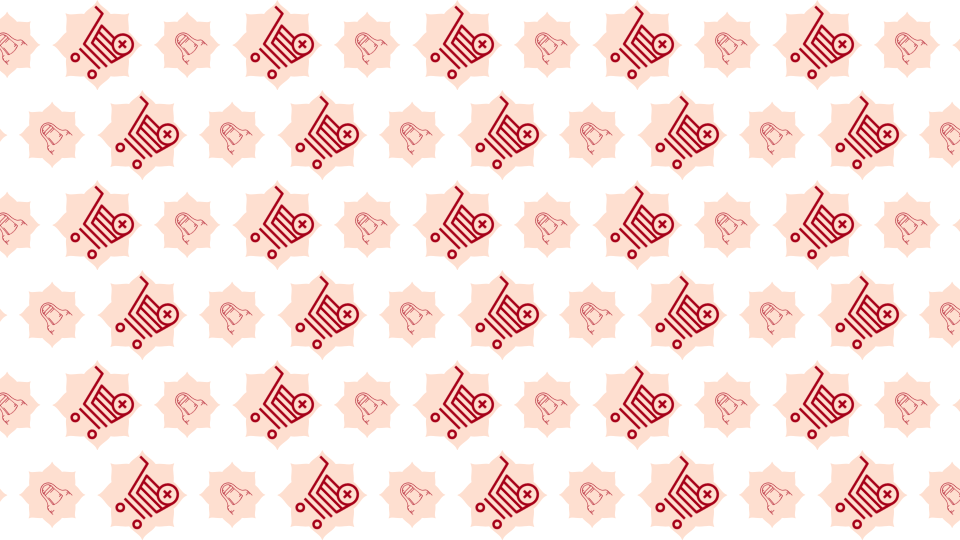 Hd Pattern Design - Pattern (1920x1080), Png Download