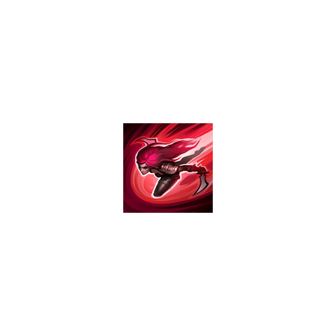 Shunpo Hd - Portable Network Graphics (480x480), Png Download